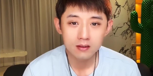 张继科：国乒赢这支韩国队太正常了，朱世赫柳承敏才是最强阵容