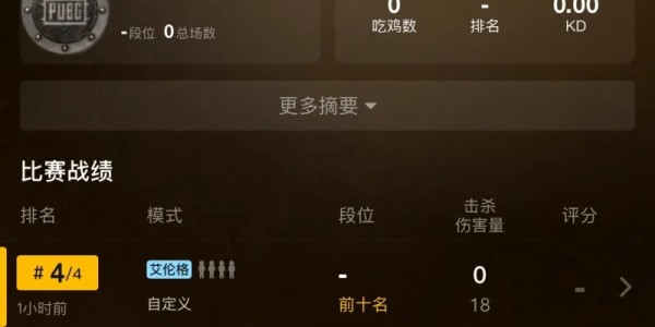 KOK体育-Doinb：阿乐第一次求我，求我打一个内战，有Ale、Lwx和刘青松